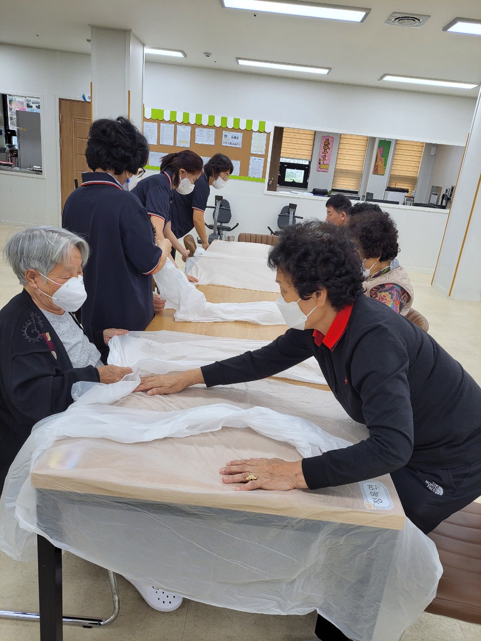 f724c42135071cd754793fcb6b65fe10_1667008668_4094.jpg f724c42135071cd754793fcb6b65fe10_1667008668_4094.jpg