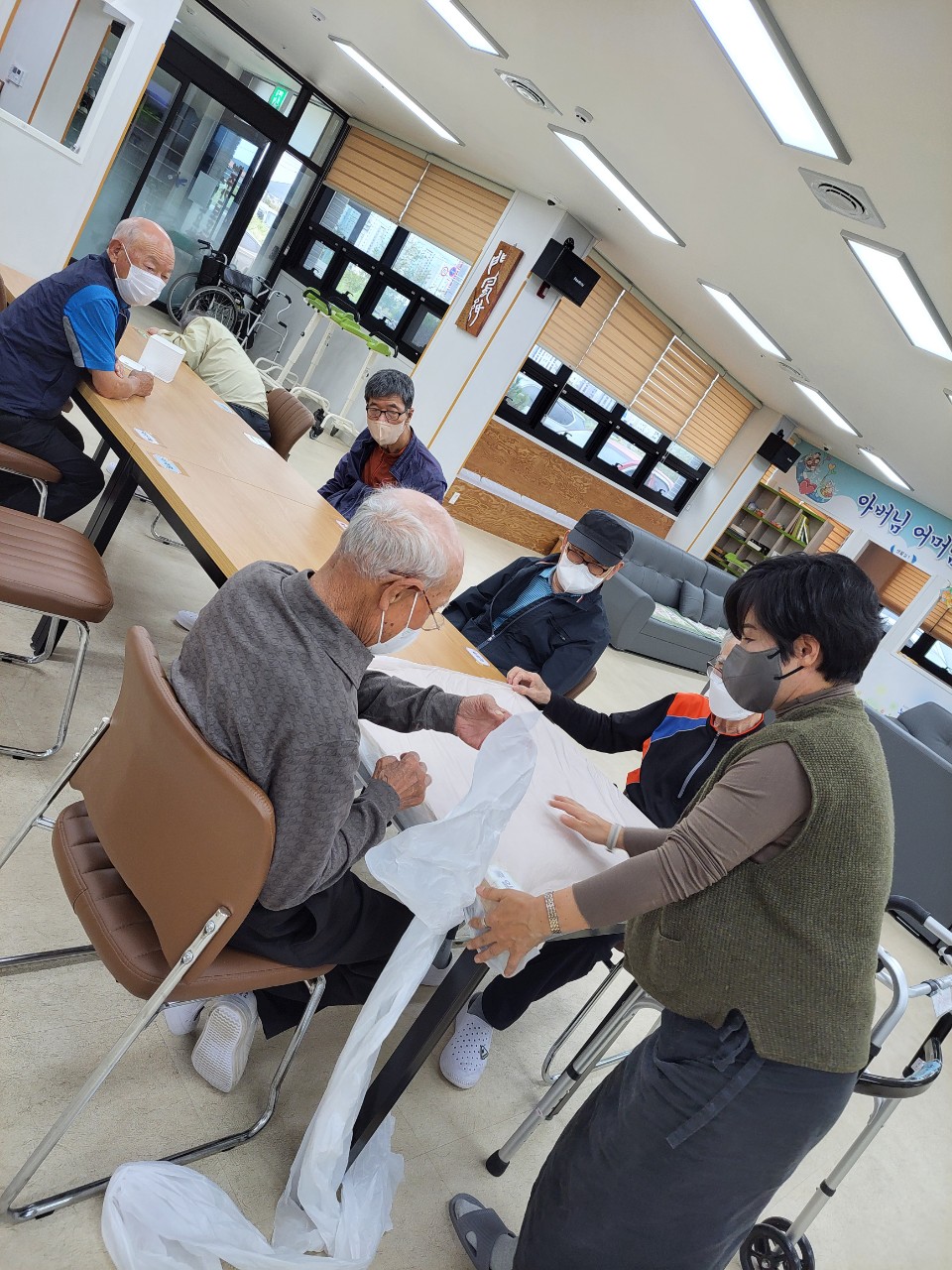 f724c42135071cd754793fcb6b65fe10_1667008668_482.jpg f724c42135071cd754793fcb6b65fe10_1667008668_482.jpg