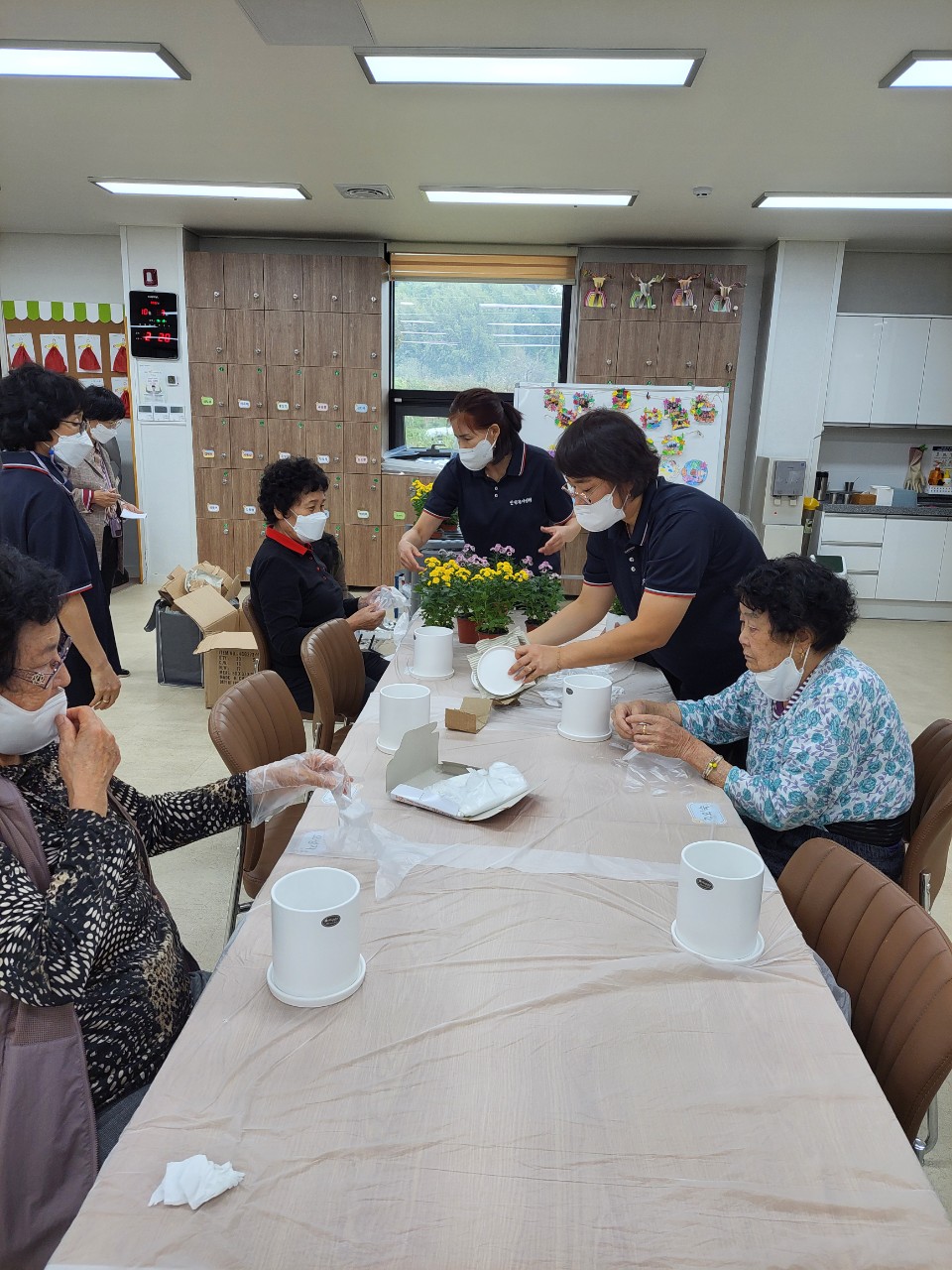 f724c42135071cd754793fcb6b65fe10_1667008668_5747.jpg f724c42135071cd754793fcb6b65fe10_1667008668_5747.jpg