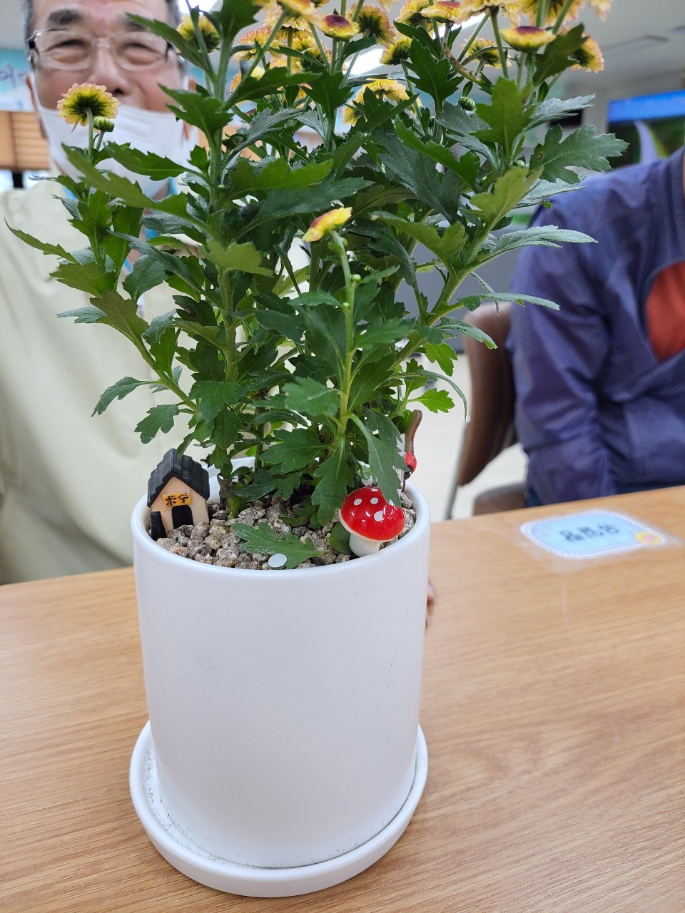 f724c42135071cd754793fcb6b65fe10_1667008686_6084.jpg f724c42135071cd754793fcb6b65fe10_1667008686_6084.jpg