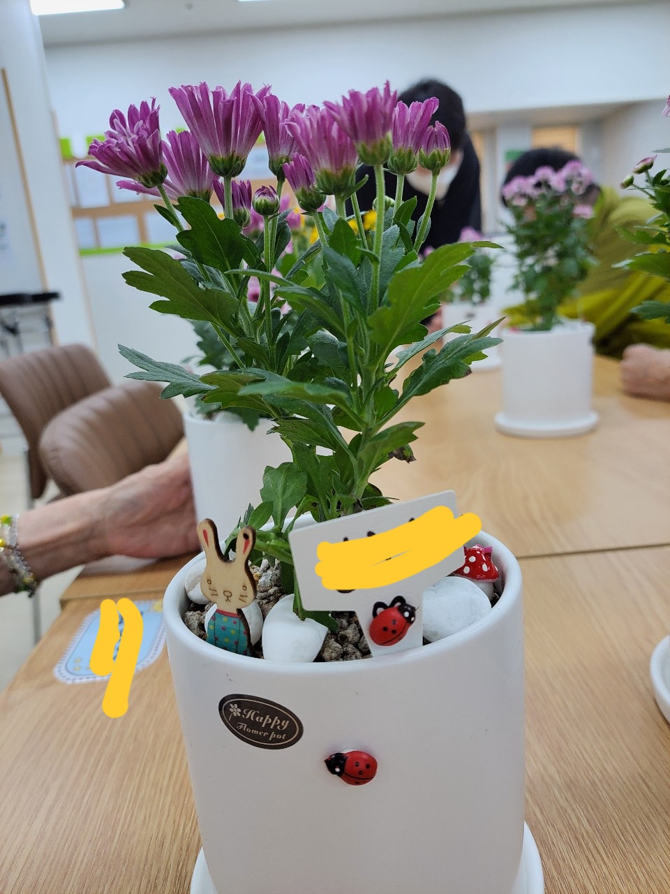 f724c42135071cd754793fcb6b65fe10_1667008770_8065.jpg f724c42135071cd754793fcb6b65fe10_1667008770_8065.jpg