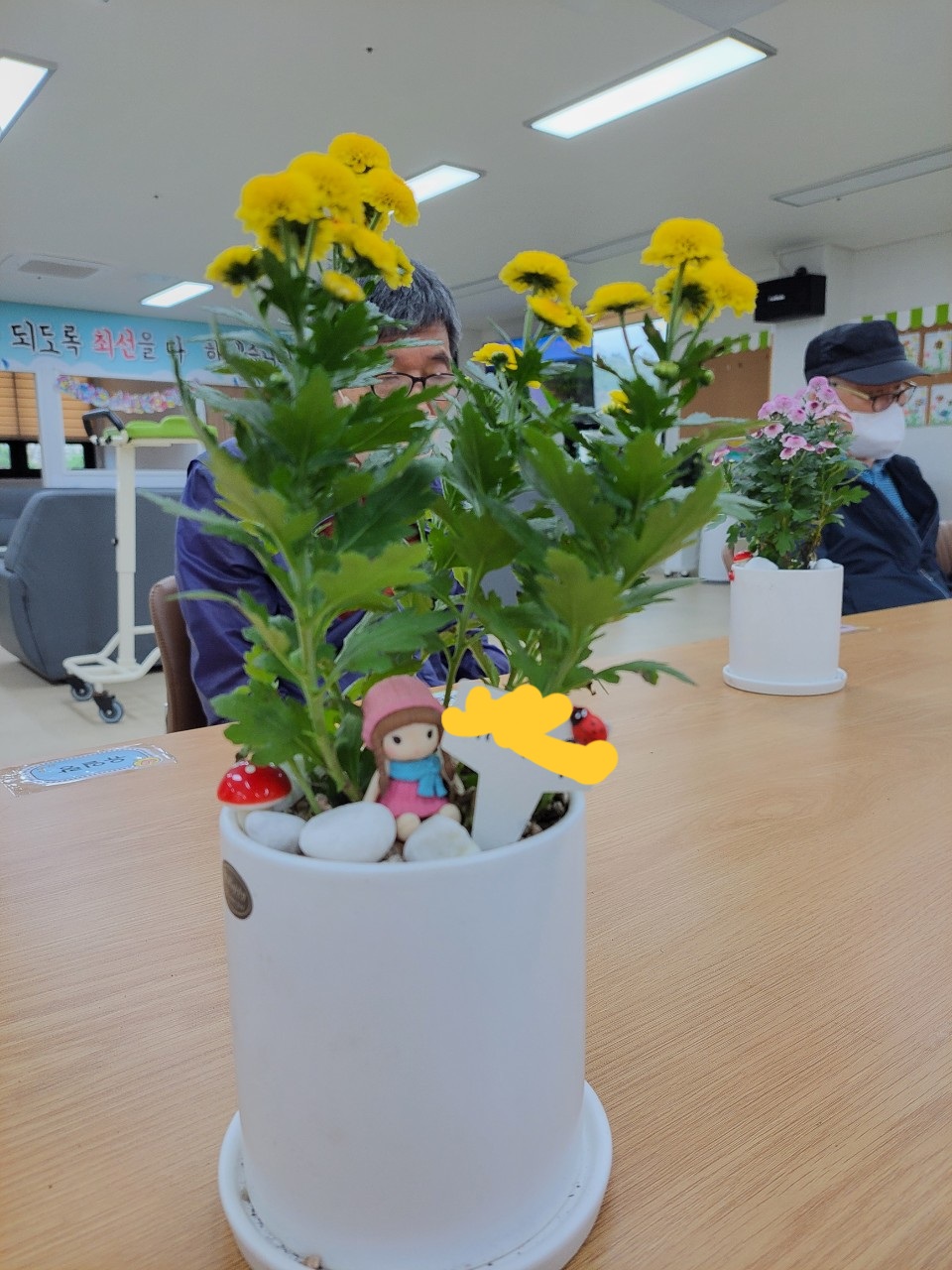 f724c42135071cd754793fcb6b65fe10_1667008770_9561.jpg f724c42135071cd754793fcb6b65fe10_1667008770_9561.jpg